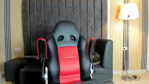 Snapshot of andres_stud777 chatting on September 11, 6:02 am ANDRES online show from September 11, 6:02 am