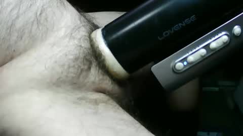 andresexyaf7258 online show from October 28, 5:48 pm