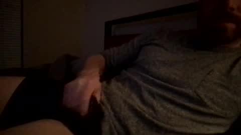 andresgarcia2424 online show from January 3, 4:33 am