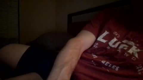 andresgarcia2424 online show from January 10, 3:07 am