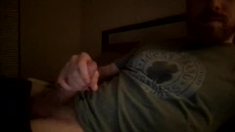 andresgarcia2424 online show from February 11, 5:05 am