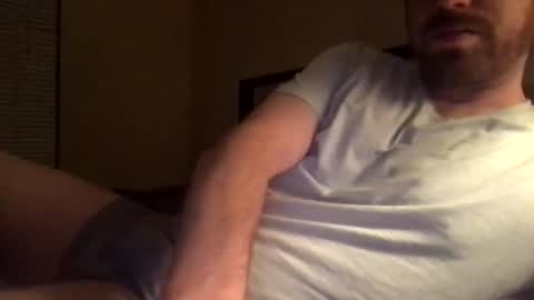 andresgarcia2424 online show from September 23, 2:47 am
