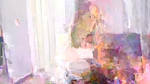 Isa  --------- online show from December 4, 11:24 pm