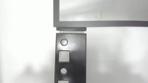 Isa  --------- online show from January 11, 11:13 pm