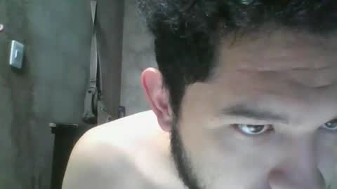 Snapshot of andresi00 chatting on March 29, 7:14 pm andresi00 online show from March 29, 7:14 pm