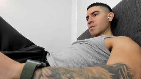 onlyfanscallmegotter online show from September 13, 7:46 pm