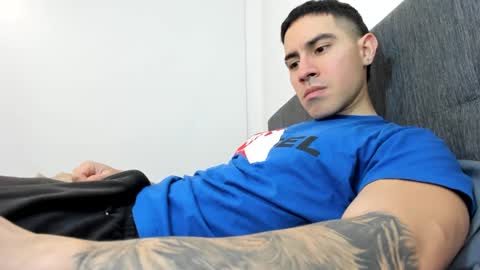 onlyfanscallmegotter online show from September 30, 3:11 am