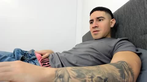 onlyfanscallmegotter online show from October 4, 4:10 am