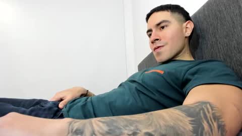 onlyfanscallmegotter online show from October 9, 3:04 am