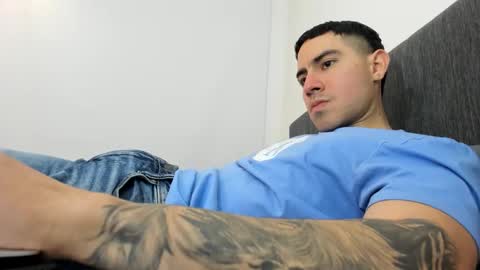 onlyfanscallmegotter online show from October 23, 4:01 am