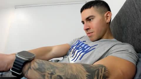 onlyfanscallmegotter online show from February 26, 2:10 am