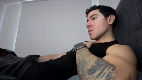 onlyfanscallmegotter online show from July 3, 4:35 pm