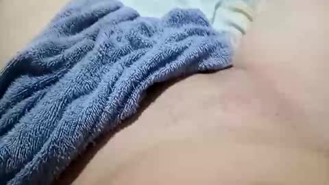 andress_skinny online show from September 30, 2:38 am