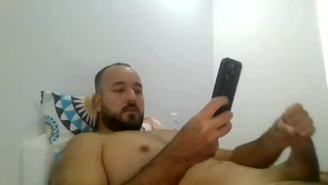 Snapshot of andressx06 chatting on June 12, 3:22 pm andressx06 online show from June 12, 3:22 pm