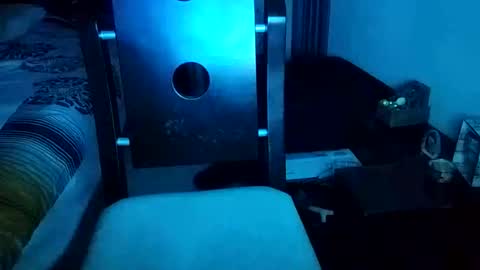 andresvergon85 online show from December 29, 1:56 am