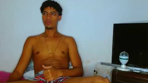 andreswj bigcock20 online show from October 7, 2:09 am