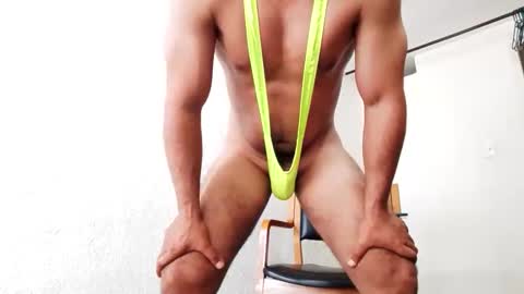 Snapshot of andreszapata23 chatting on November 17, 5:08 pm andreszapata23 online show from November 17, 5:08 pm