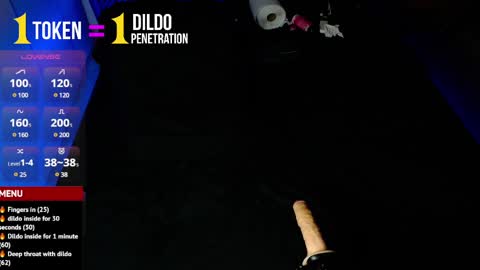 Snapshot of andreu_cavel chatting on December 4, 5:16 am Andreu Cavel online show from December 4, 5:16 am