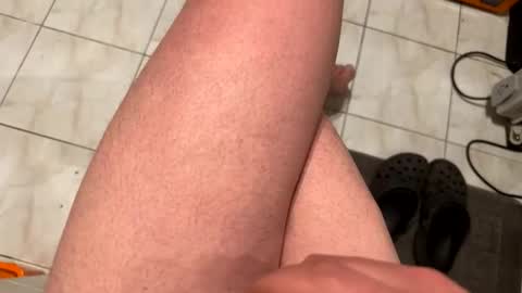 Snapshot of andrew1245567543_3 chatting on March 15, 2:06 am andrew1245567543_3 online show from March 15, 2:06 am