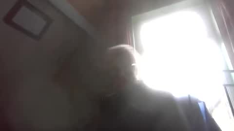 Snapshot of andrew160258 chatting on March 23, 5:06 pm Andrew online show from March 23, 5:06 pm