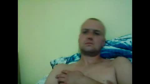 andrew3356577 online show from September 14, 8:30 pm