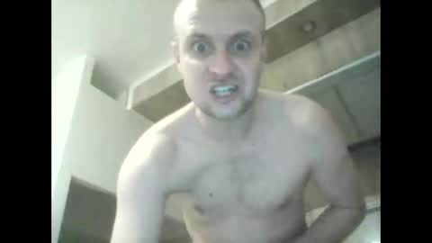 andrew3356577 online show from November 1, 6:59 am