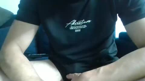 Snapshot of andrew973578 chatting on March 5, 4:19 am andrew973578 online show from March 5, 4:19 am