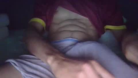 Snapshot of andrew98766 chatting on May 14, 3:13 am andrew98766 online show from May 14, 3:13 am