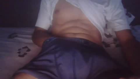 Snapshot of andrew98766 chatting on July 20, 3:54 am andrew98766 online show from July 20, 3:54 am