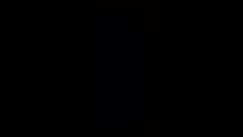 Snapshot of andrew_142600 chatting on March 12, 4:51 am andrew_142600 online show from March 12, 4:51 am