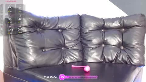 Snapshot of andrew_ag chatting on September 29, 12:43 pm Andrew G online show from September 29, 12:43 pm