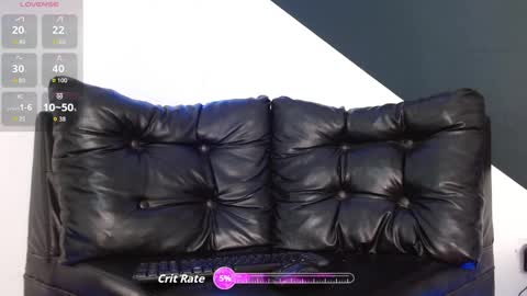 Snapshot of andrew_ag chatting on October 9, 1:09 pm Andrew G online show from October 9, 1:09 pm