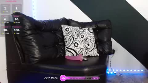 Snapshot of andrew_ag chatting on October 14, 1:01 pm Andrew G online show from October 14, 1:01 pm