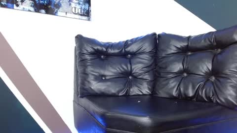 Snapshot of andrew_ag chatting on October 18, 2:51 pm Andrew G online show from October 18, 2:51 pm