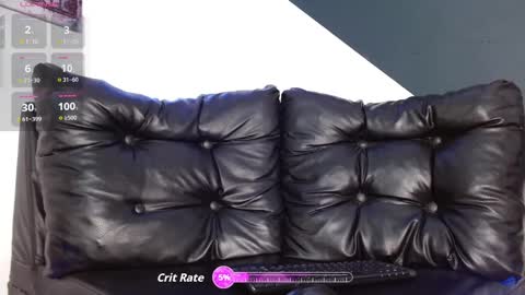 Snapshot of andrew_ag chatting on October 24, 3:52 pm Andrew G online show from October 24, 3:52 pm