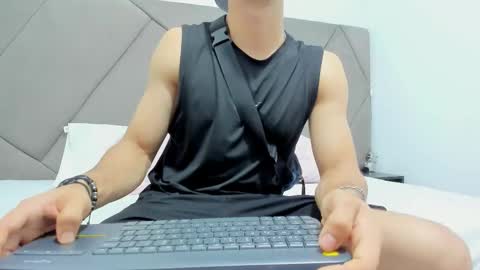 Colleman online show from September 29, 4:06 am