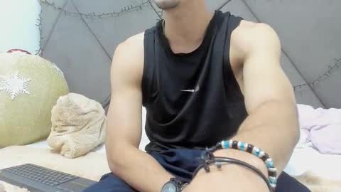 Colleman online show from November 17, 3:56 am