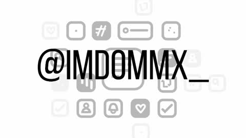 Andrew Courtz online show from February 11, 7:19 pm