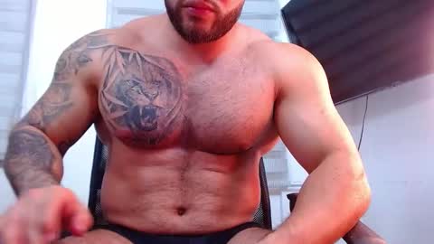 Snapshot of andrew_holden__ chatting on February 13, 12:28 am andrew_holden__ online show from February 13, 12:28 am