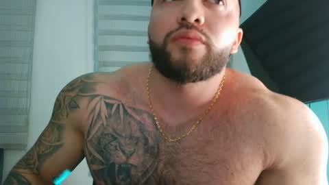 Snapshot of andrew_holden__ chatting on March 17, 11:52 pm andrew_holden__ online show from March 17, 11:52 pm