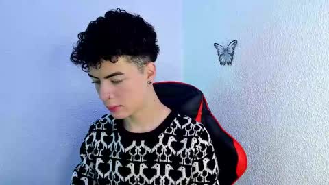 andrew ixz online show from January 16, 2:21 pm