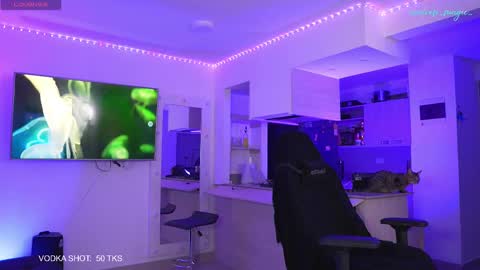 ---     online show from September 11, 3:50 am