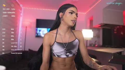 ---     online show from November 8, 3:56 pm