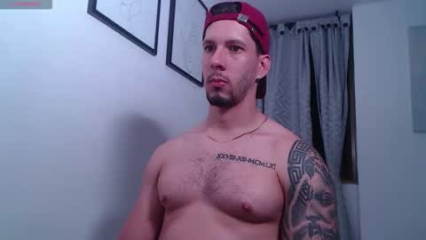 Snapshot of andrew_mathe chatting on November 24, 11:48 pm Andrew Mathwes online show from November 24, 11:48 pm