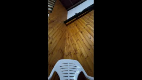 Andrew M. online show from May 14, 2:29 am
