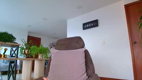 ANDREW WEST online show from September 24, 10:02 pm