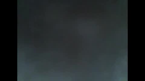 Snapshot of andrewassloverxxx chatting on January 2, 3:29 pm andrewassloverxxx online show from January 2, 3:29 pm