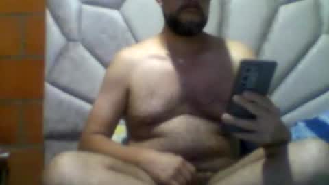 Snapshot of andrewassloverxxx chatting on June 15, 4:58 am andrewassloverxxx online show from June 15, 4:58 am