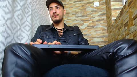 MasterRomania  online show from December 3, 7:54 am