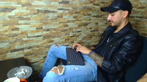MasterRomania  online show from December 5, 7:49 am
